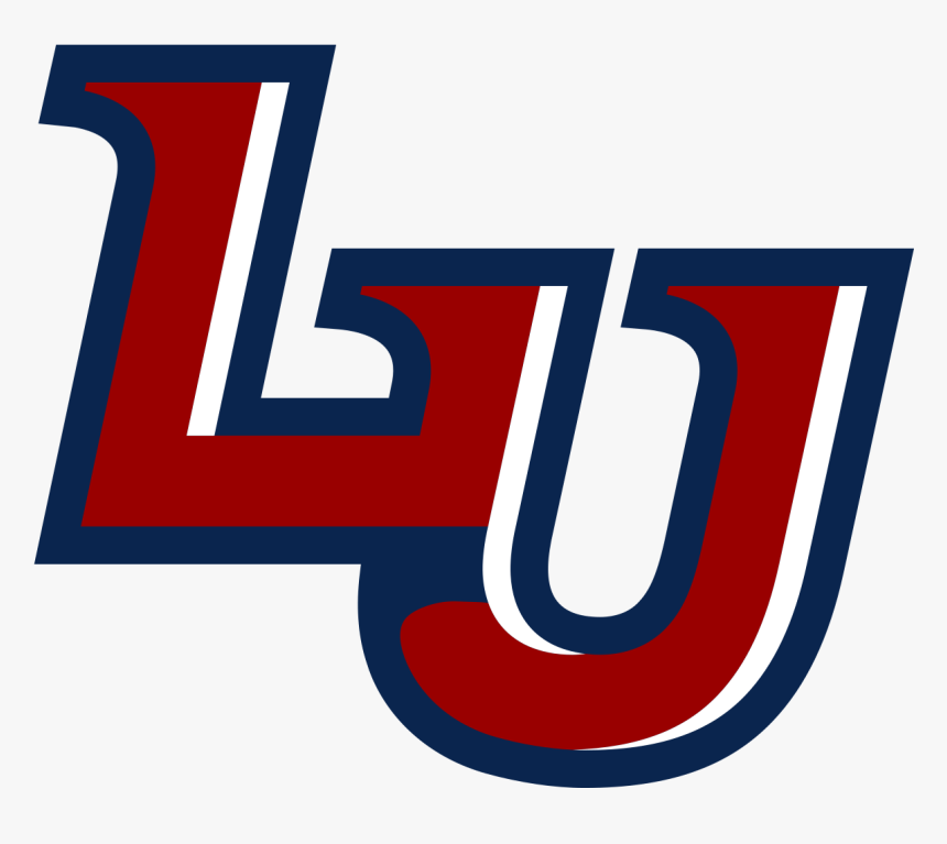 Logo Liberty University, HD Png Download