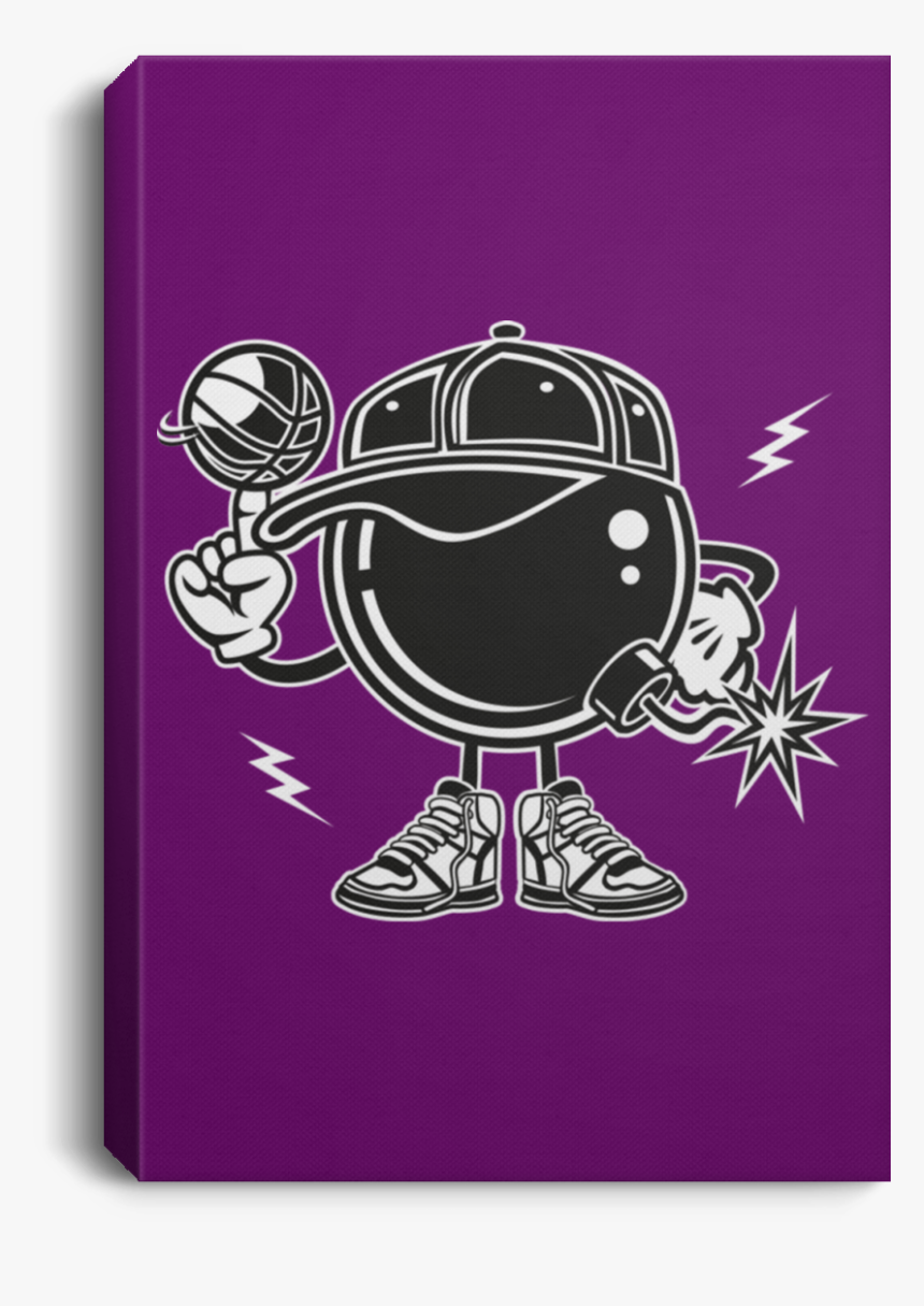 Design, HD Png Download