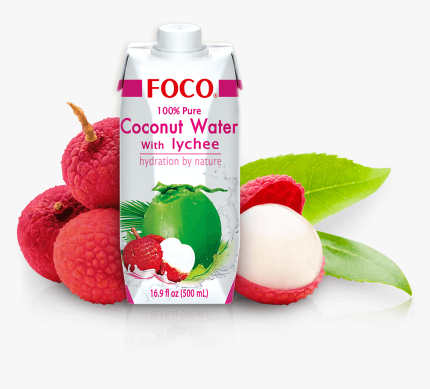 Product Desktop Lychee - 5 Fruits Color Red, HD Png Download