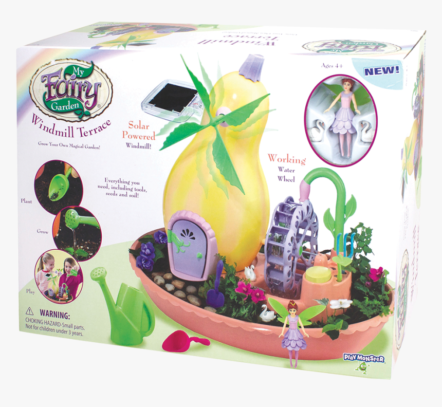 Bird Of Paradise Plant Png, Transparent Png