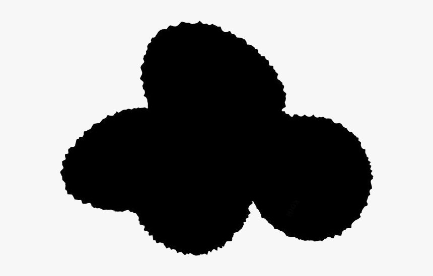 Lychee Png Clip Art - Illustration, Transparent Png