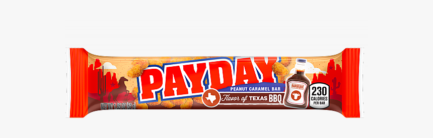 Mantecadas De Astorga, HD Png Download