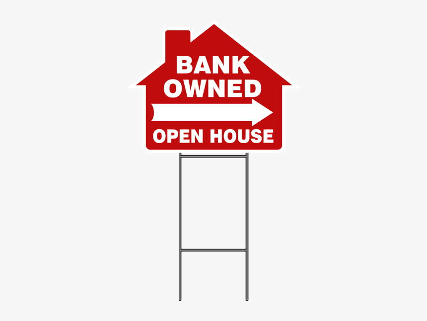 Bank Owned W Frame Hdfc Bank Hd Png Download Transparent Png