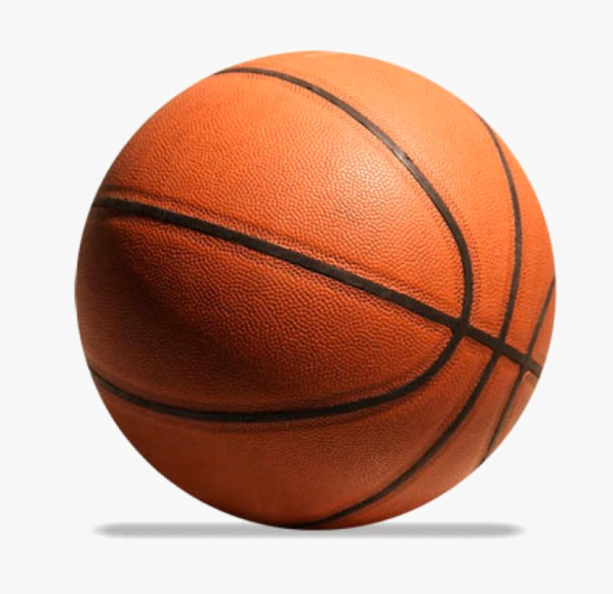 Basketball Ball Download Png Image - Basketball Ball Images Png, Transparent Png