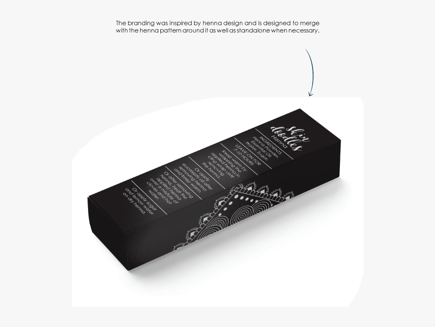 Personal Computer Hardware, HD Png Download