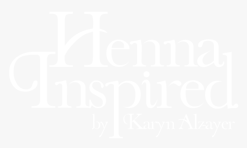 Plan White, HD Png Download