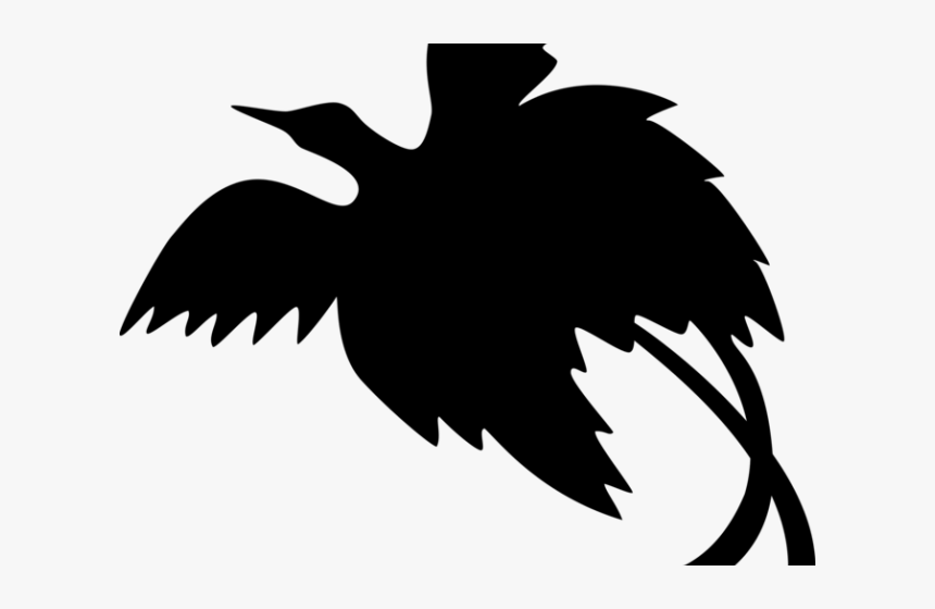 Papua New Guinea Flag Symbolism, HD Png Download