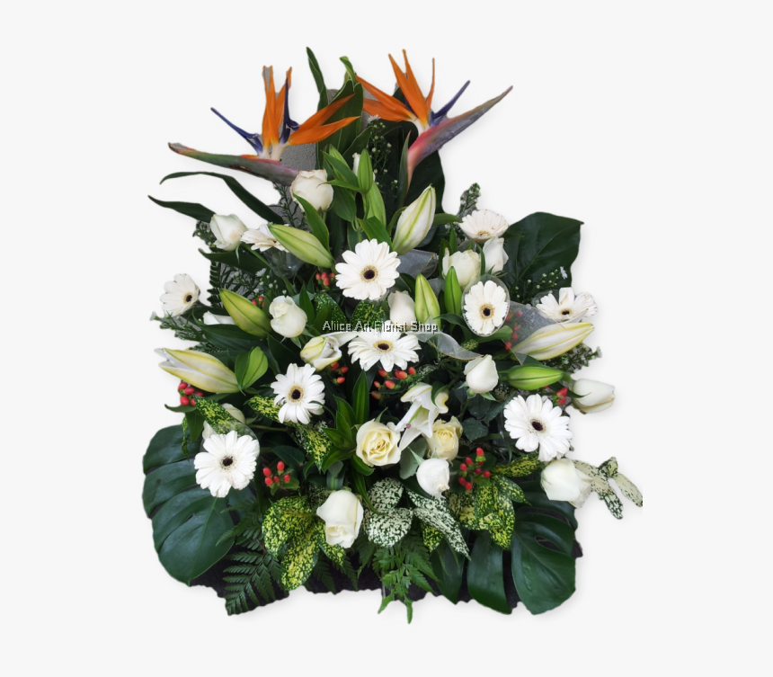 Bouquet, HD Png Download
