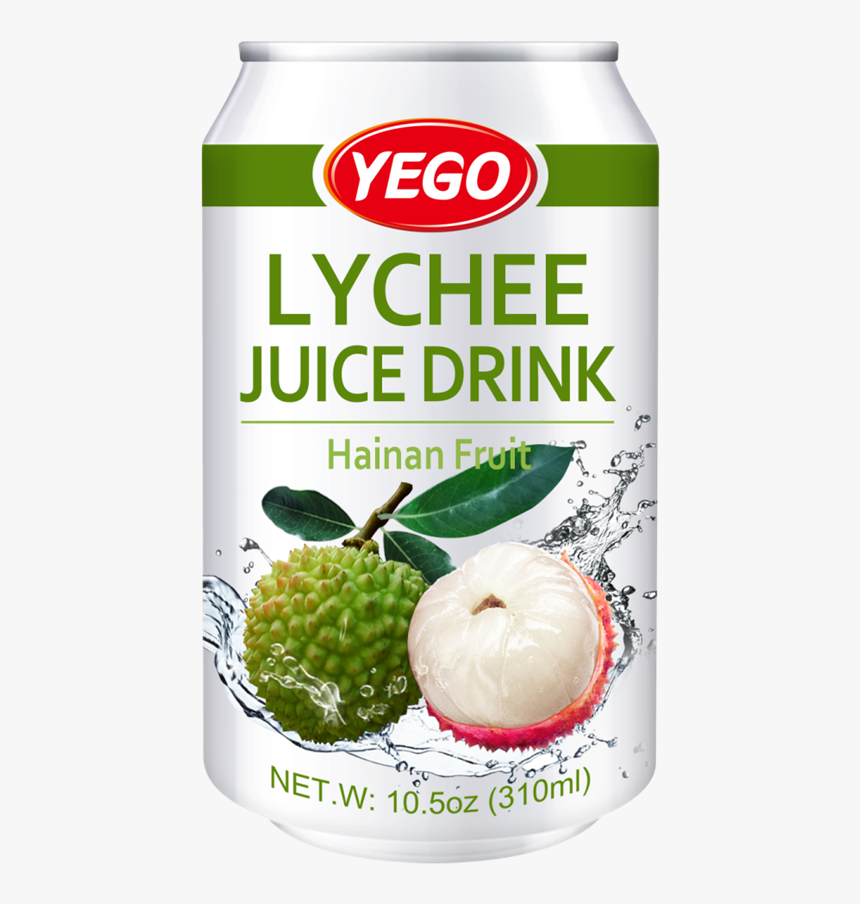 Lychee Juice Drink,tropical Fruit - Natural Foods, HD Png Download
