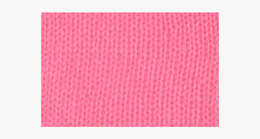 Construction Paper, HD Png Download