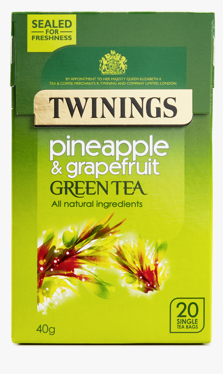 Lychee Png, Transparent Png