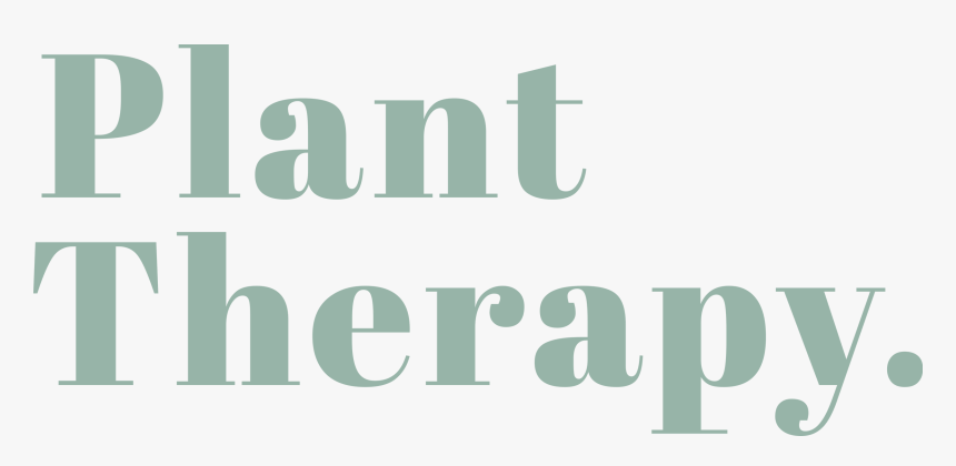 Graphics, HD Png Download