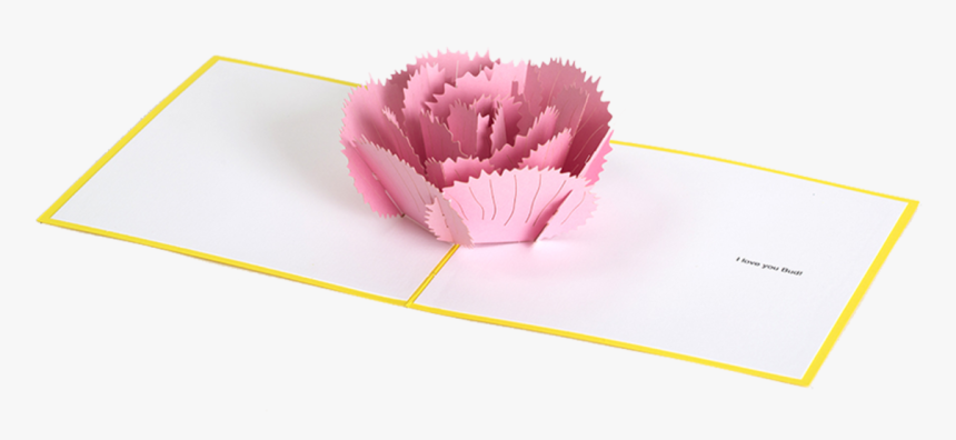 Origami, HD Png Download