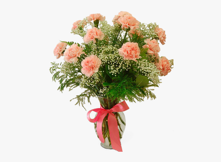 Garden Roses, HD Png Download