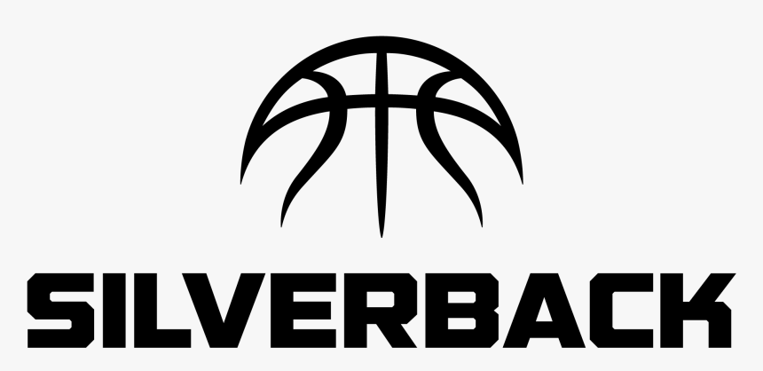 Emblem - Black-and-white, HD Png Download