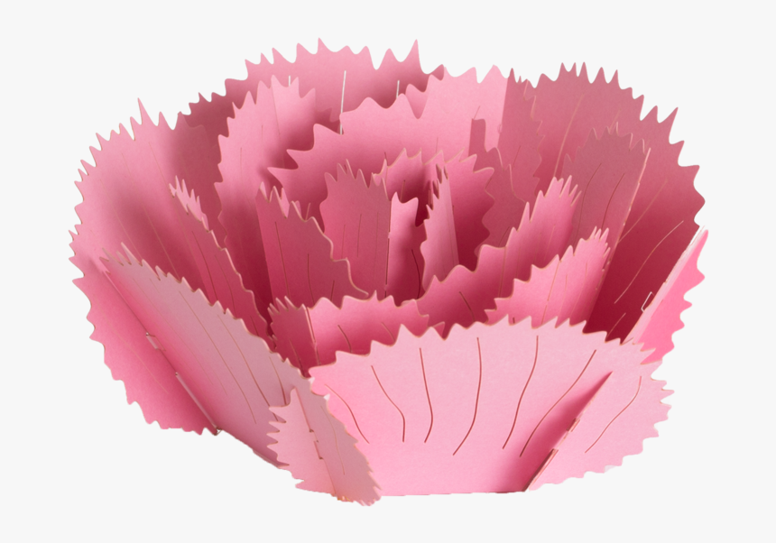 Origami, HD Png Download