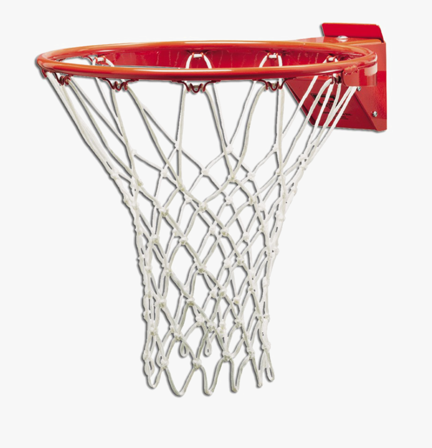 Basketball Net Free Png Image - Basketball Net Transparent Png, Png Download