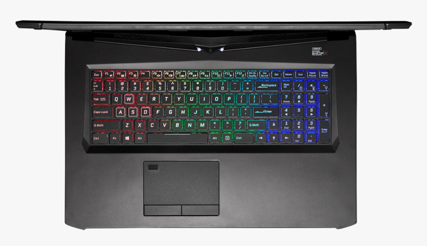 Led-backlit Lcd Display, HD Png Download