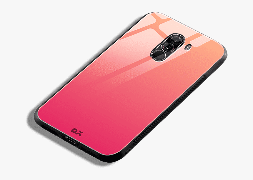 Transparent Pink Carnation Png - Smartphone, Png Download