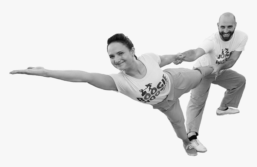 Capoeira, HD Png Download