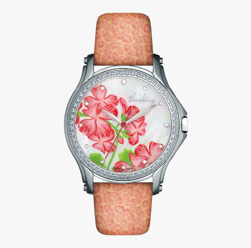 Watch, HD Png Download