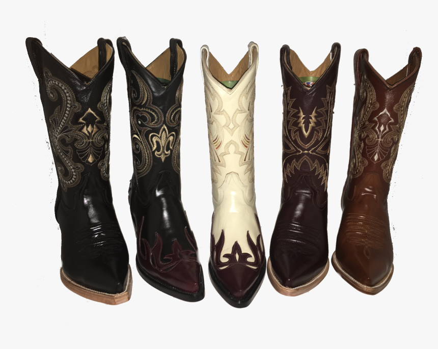 Cowboy, HD Png Download