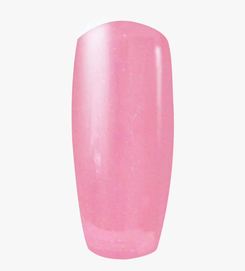 Nail Polish, HD Png Download