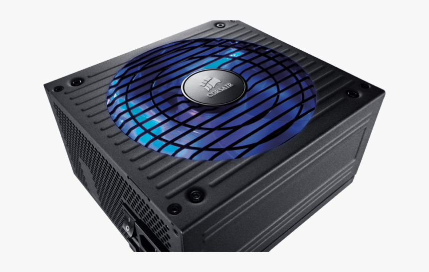 Gaming Power Supply Unit, HD Png Download