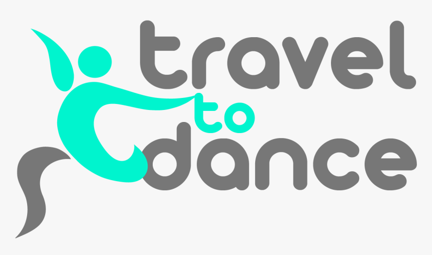 Logos De Grupos De Baile Png, Transparent Png