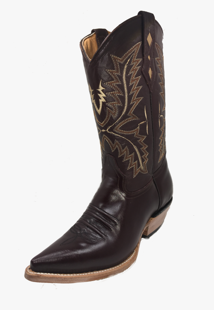Cowboy Boot, HD Png Download