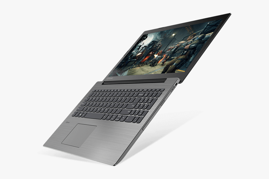 Lenovo Ideapad 330 15arr 81d200dbpb, HD Png Download