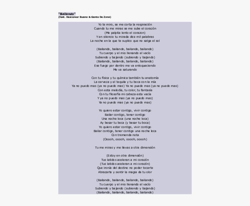 Document, HD Png Download