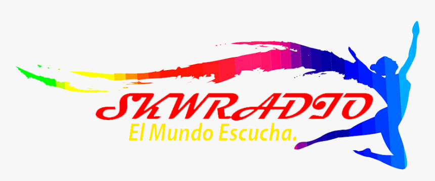 Skw Radio - Graphic Design, HD Png Download