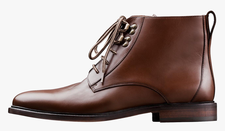Boots,tan,durango Boot,leather,steel-toe Boot,motorcycle - Boot, HD Png Download