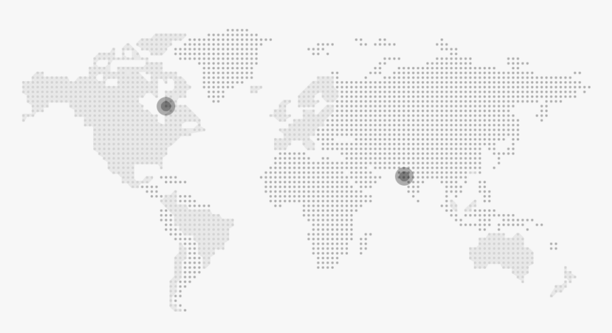 Atlas, HD Png Download