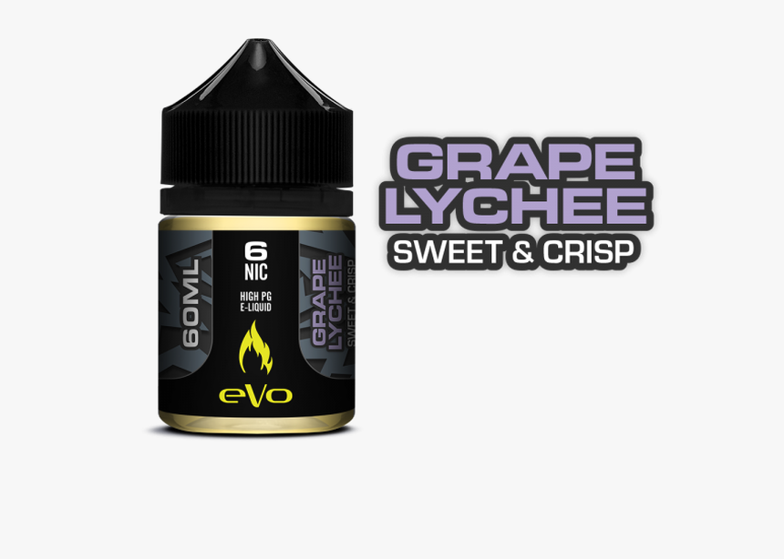 Calligraphy, HD Png Download