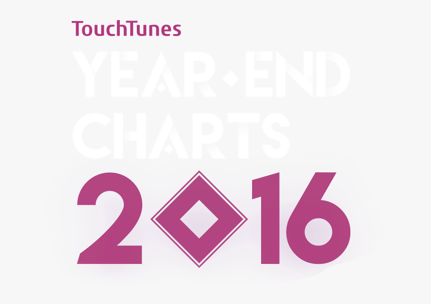 Touchtunes, HD Png Download