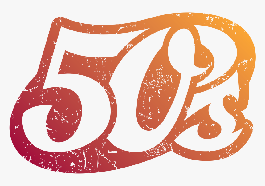 Clip Art Commonwealth Of Independent States - Graphic Design, HD Png Download