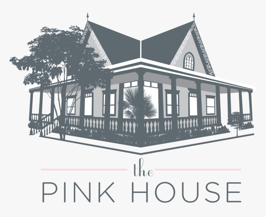 House, HD Png Download