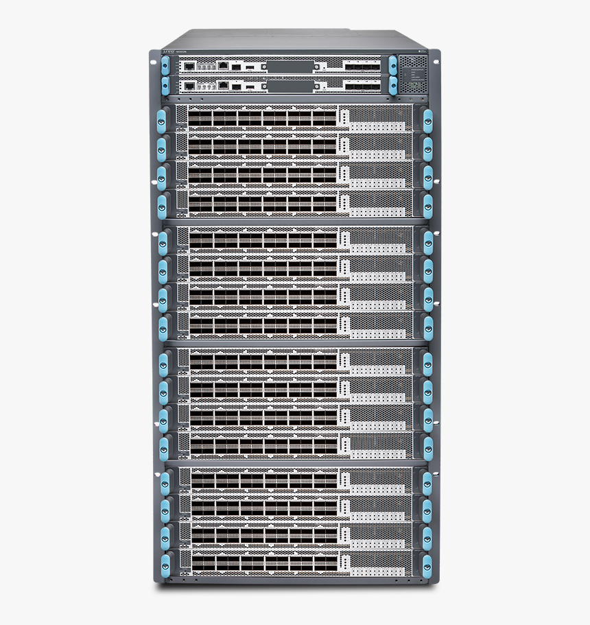 Juniper Mx10008 Mx10008, HD Png Download