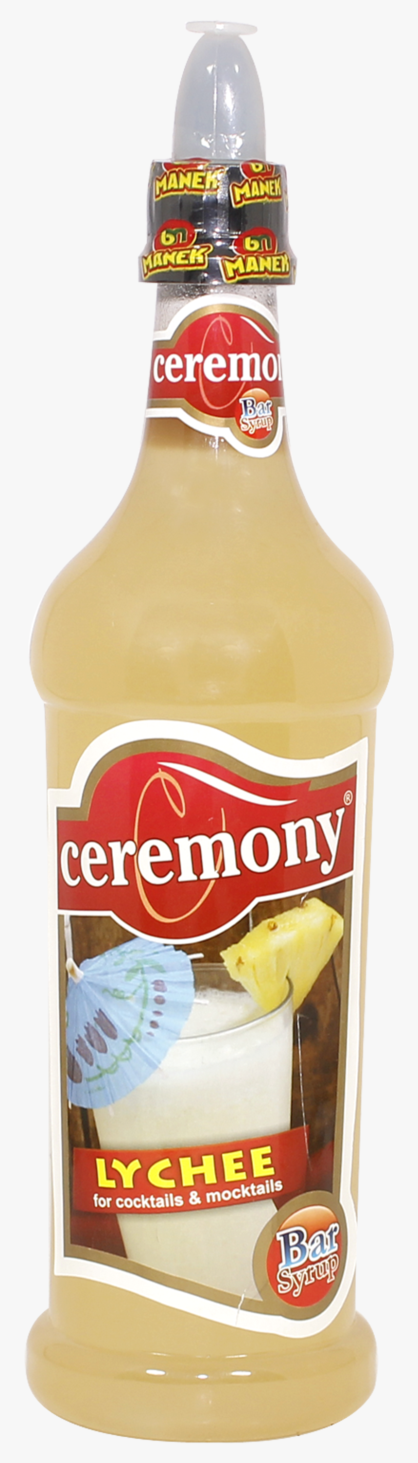 Beer Bottle, HD Png Download