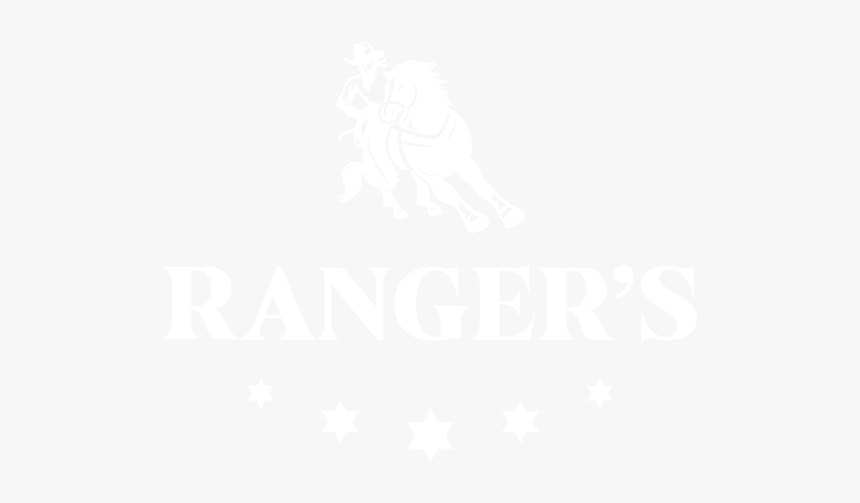 3rd Ranger Battalion, HD Png Download