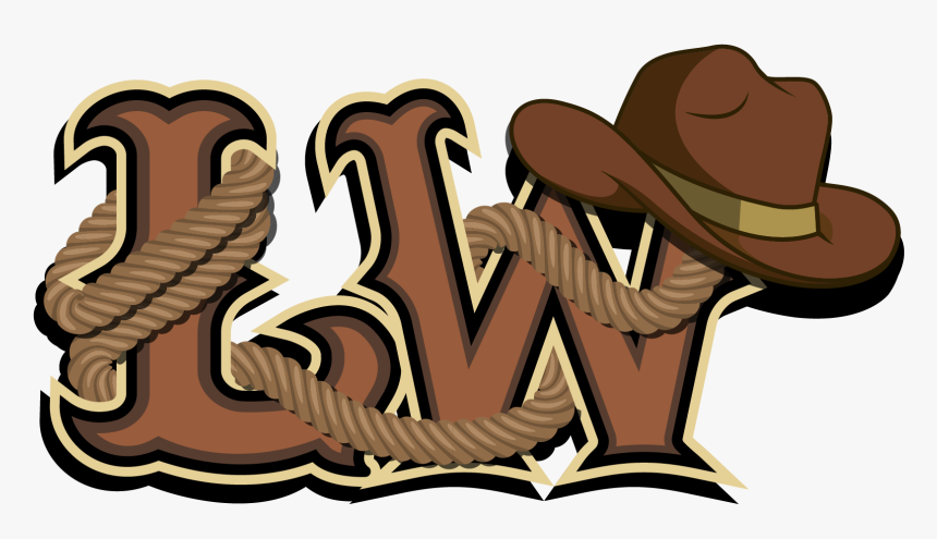 Laredo Western Wear, HD Png Download