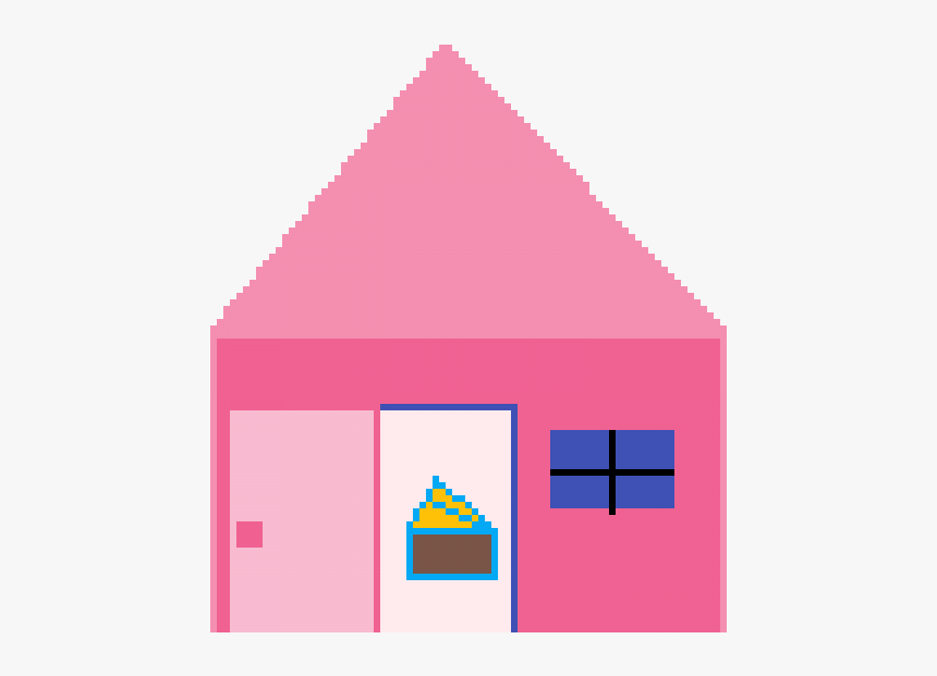 Illustration, HD Png Download