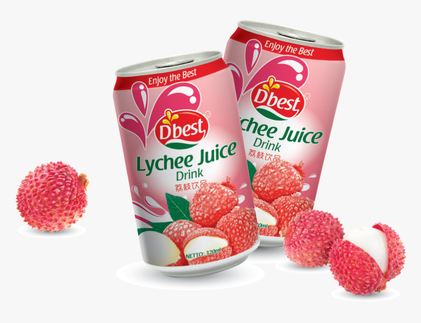 Raspberry, HD Png Download