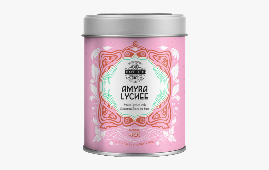 Cosmetics, HD Png Download