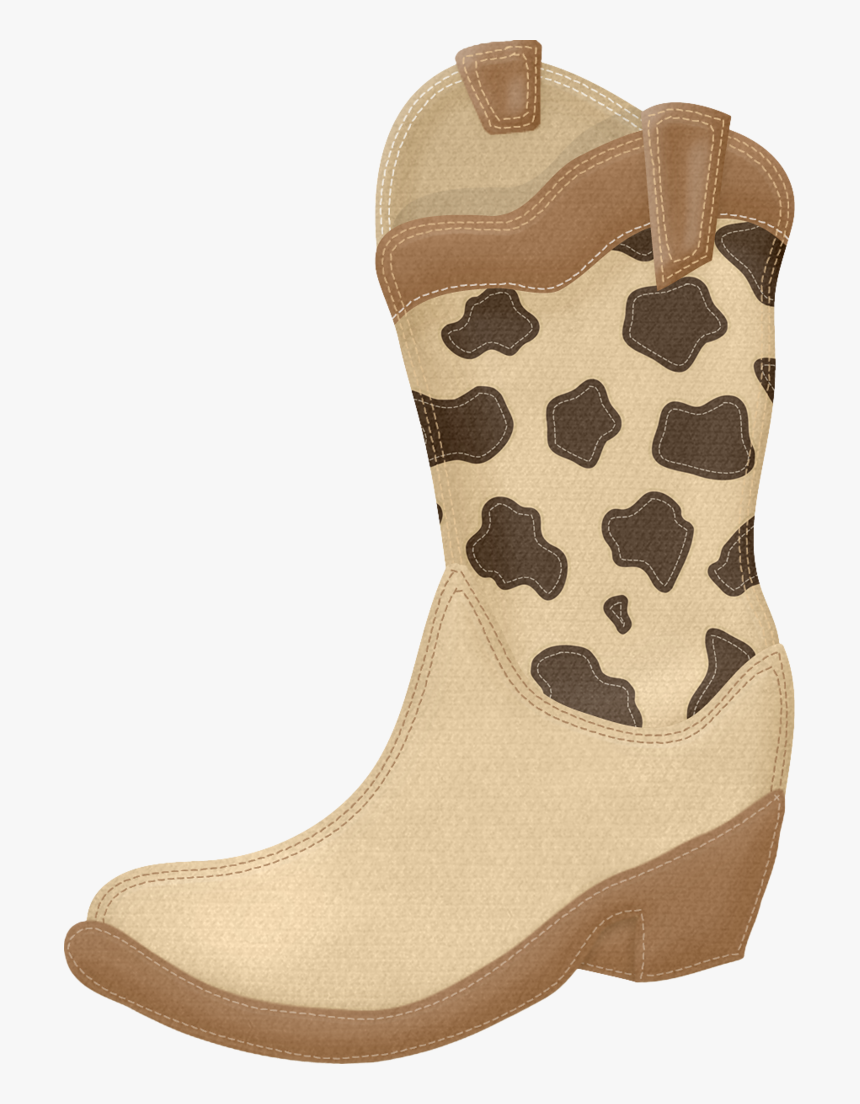 Maryfran Png Pinterest Cowboys - Clipart Cowboy Boot Boot, Transparent Png