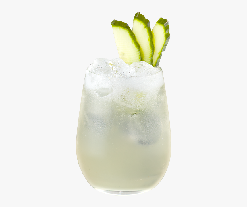Caipiroska, HD Png Download