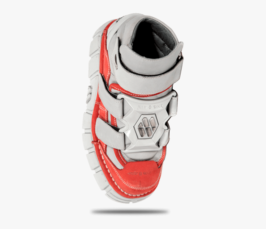 Cross Training Shoe, HD Png Download