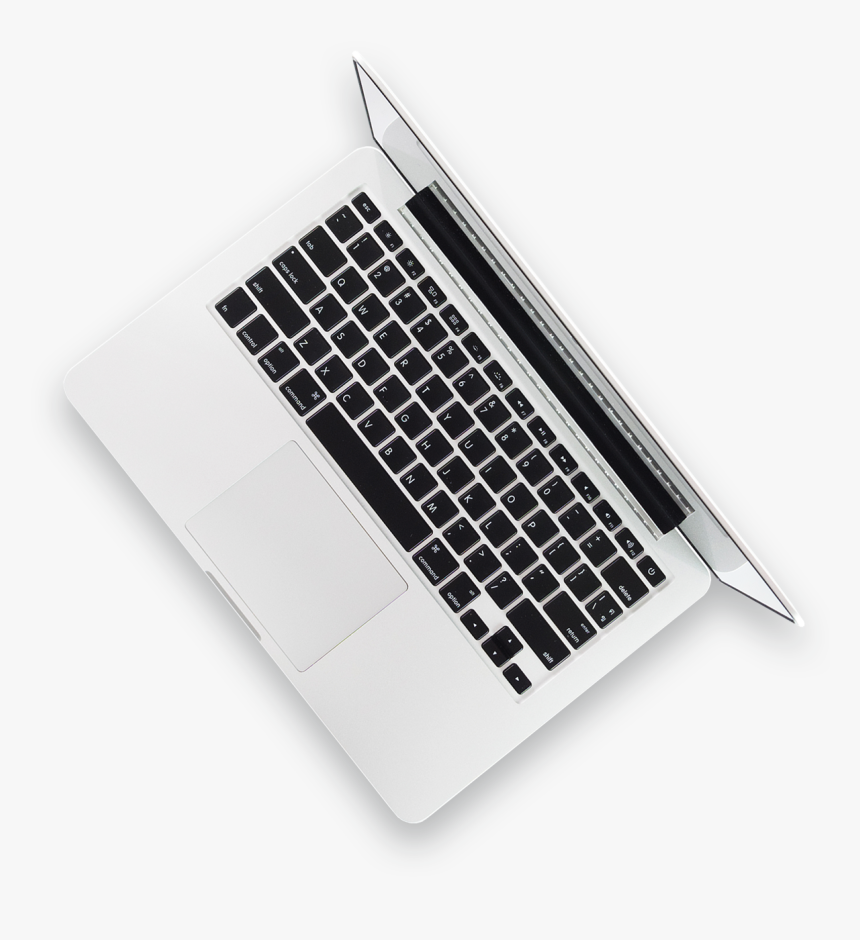 Home Based Chat Support, HD Png Download